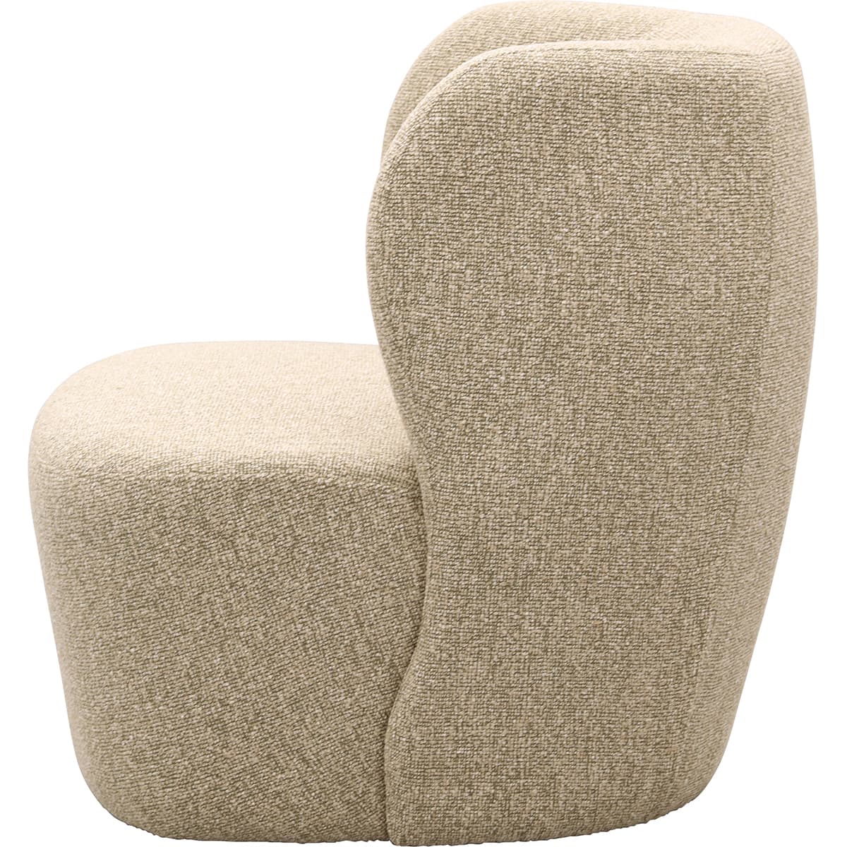 Fauteuil Ranomi - 4