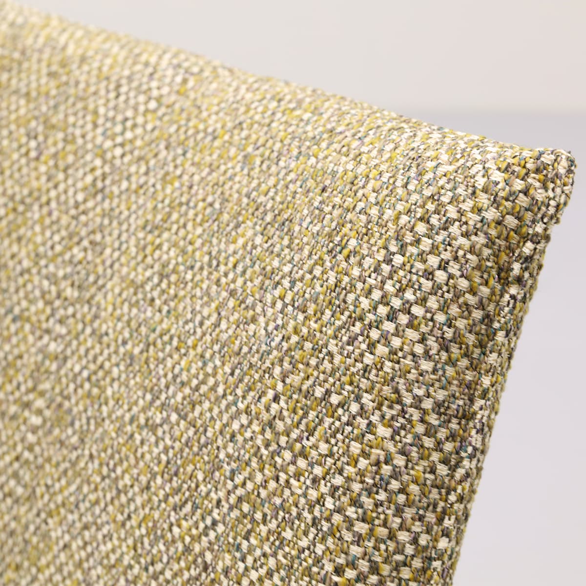 Eetkamerstoel Maan - 5