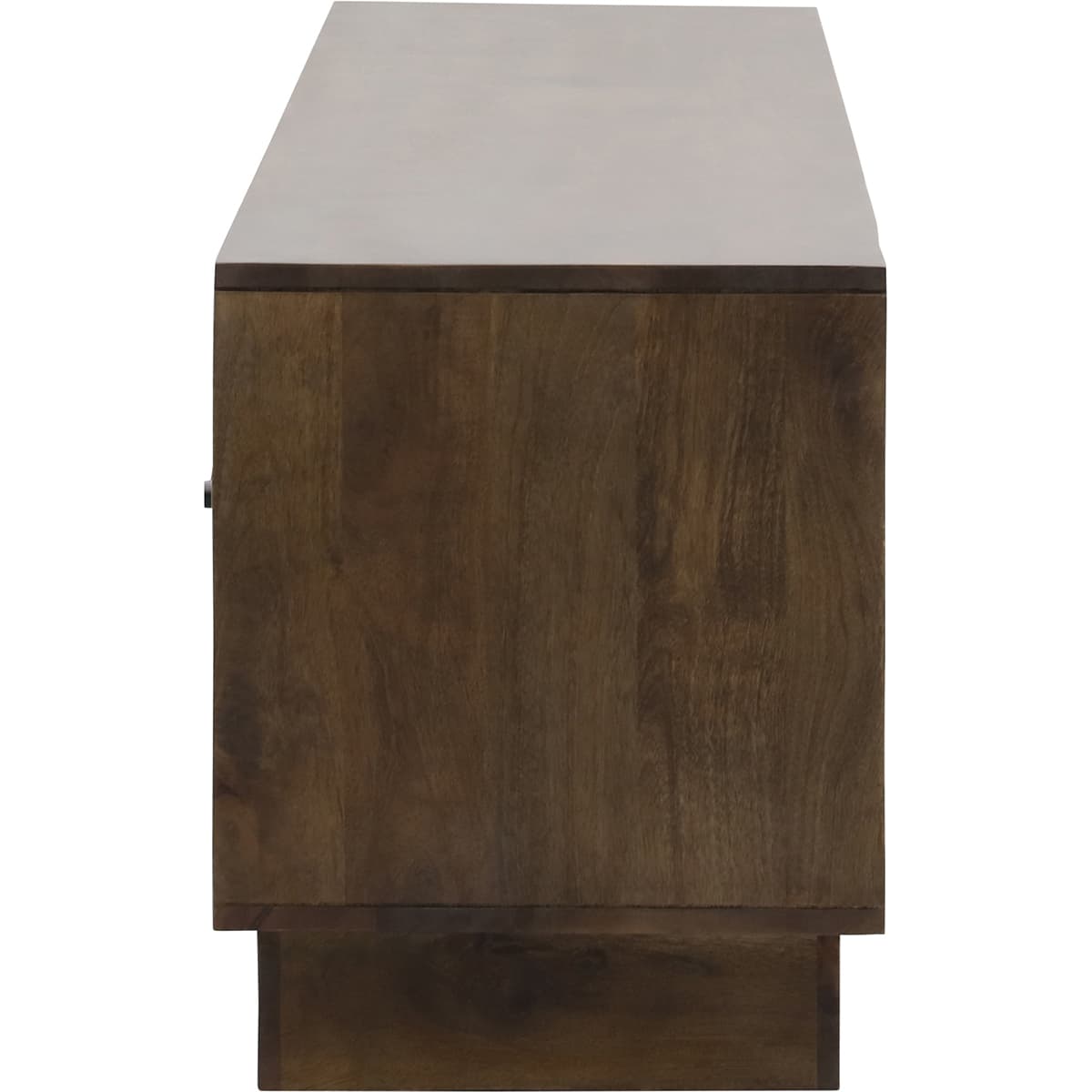 Tv-meubel Klay 190 cm - 4