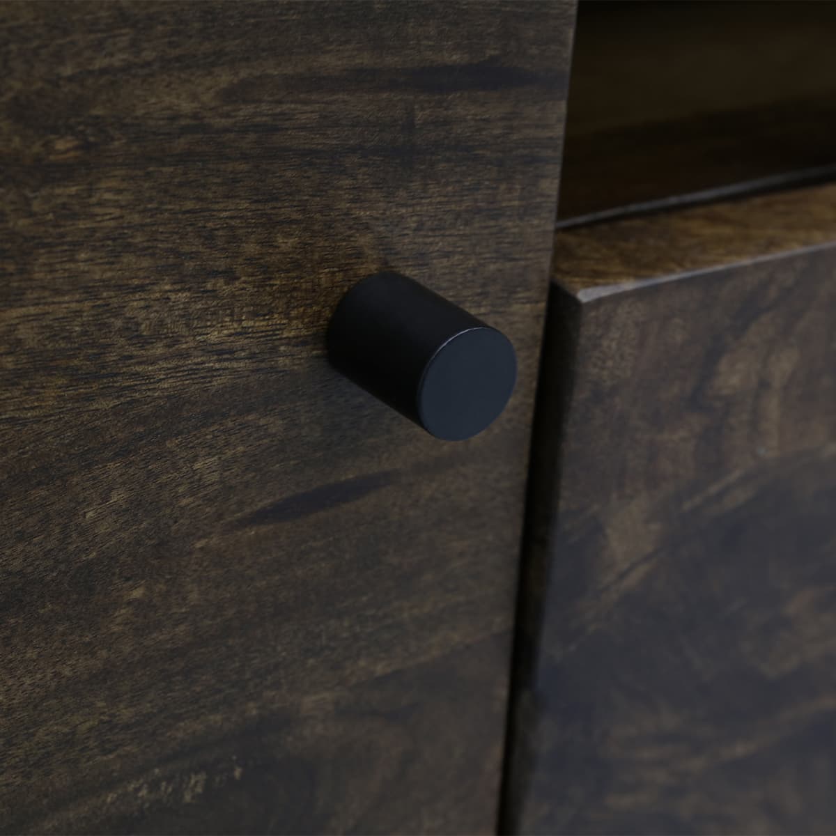 Tv-meubel Klay 190 cm - 10