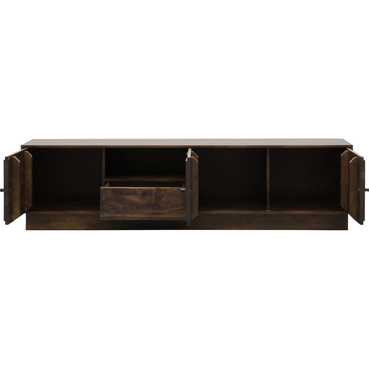 Tv-meubel Klay 190 cm - 5