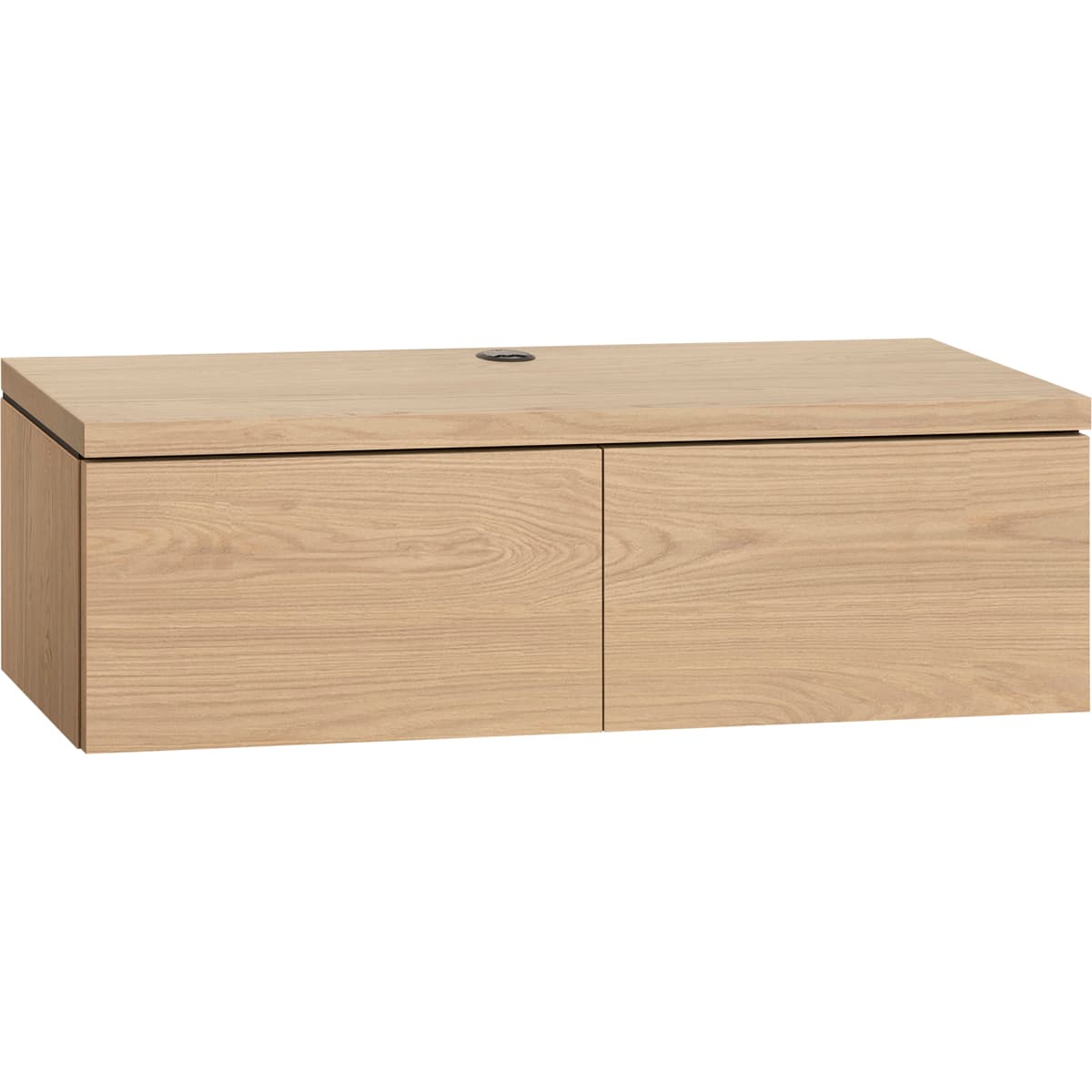 Tv-meubel Kate 120 cm - 13