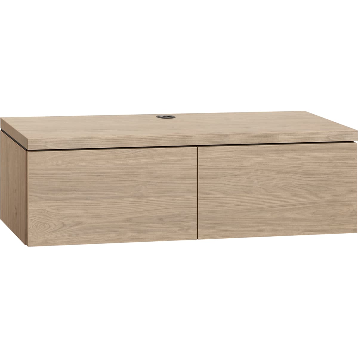 Tv-meubel Kate 120 cm - 16