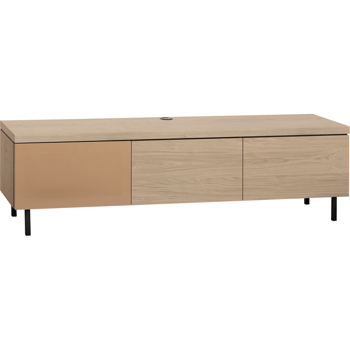 Tv-meubel Kate 180 cm - 14