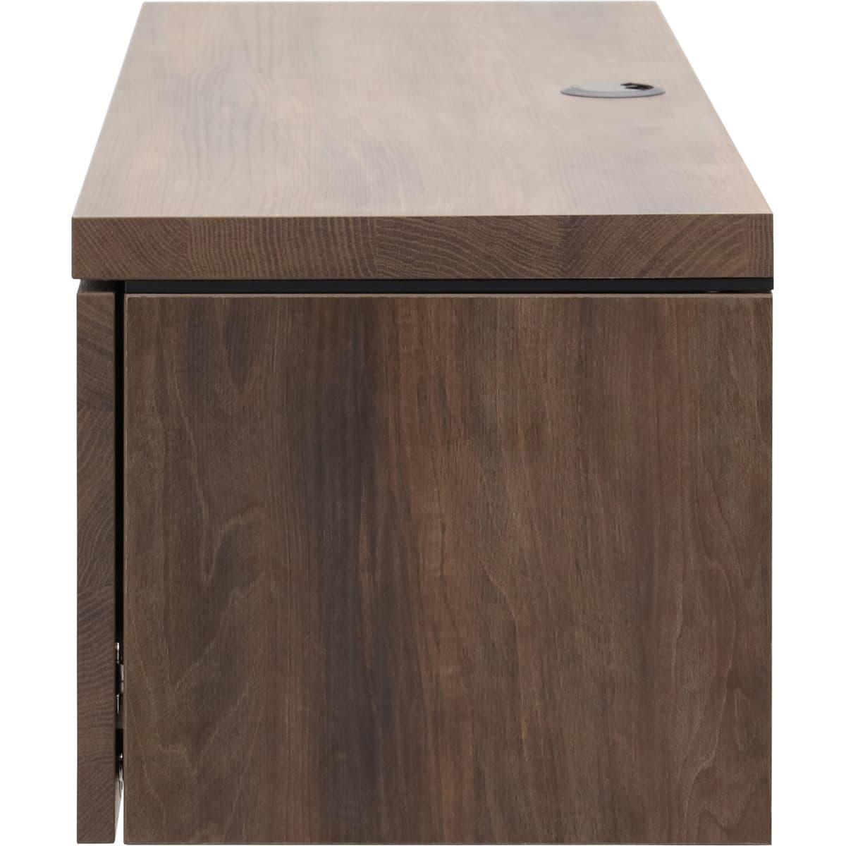 Tv-meubel Kate 120 cm - 9