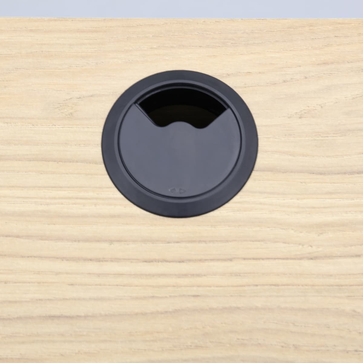 Tv-meubel Kate 240 cm - 14