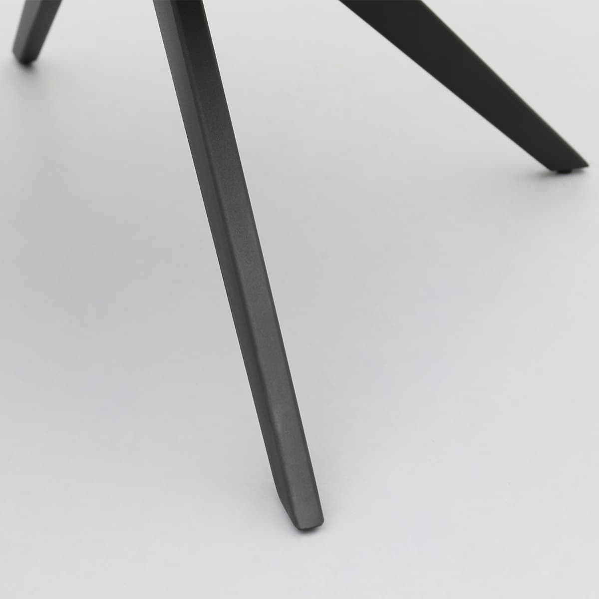 Eetkamerstoel Mare Grey - 9