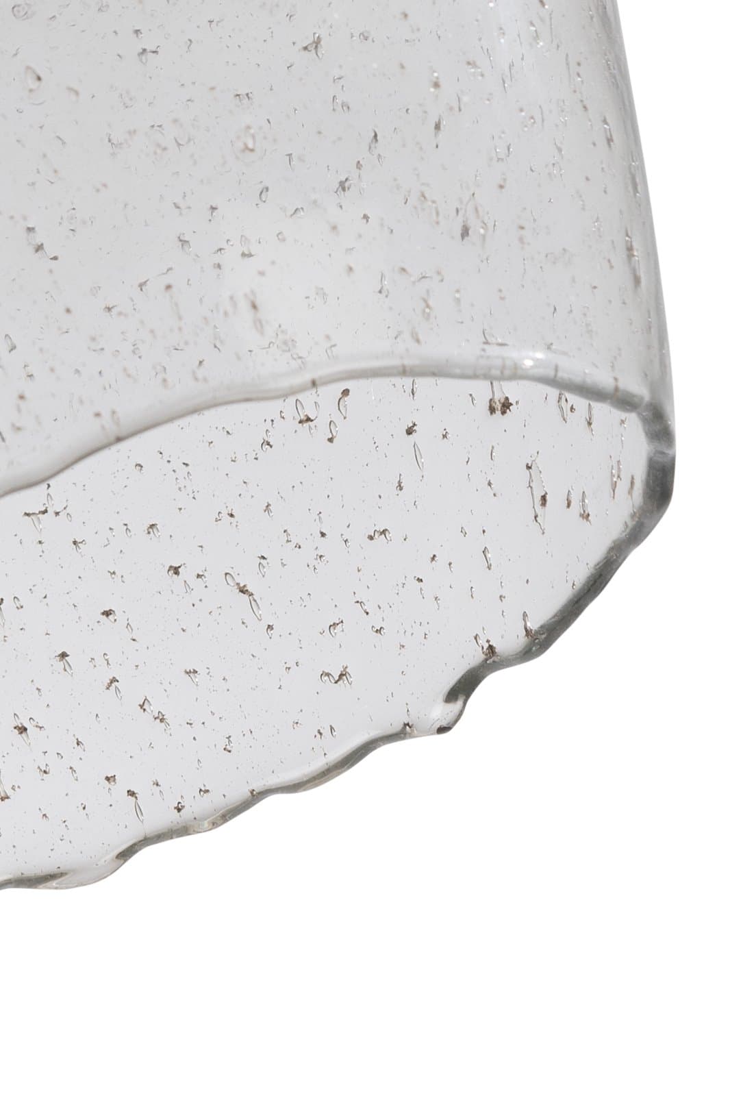 Amy hanglamp 6*e27 Coco Maison - 4