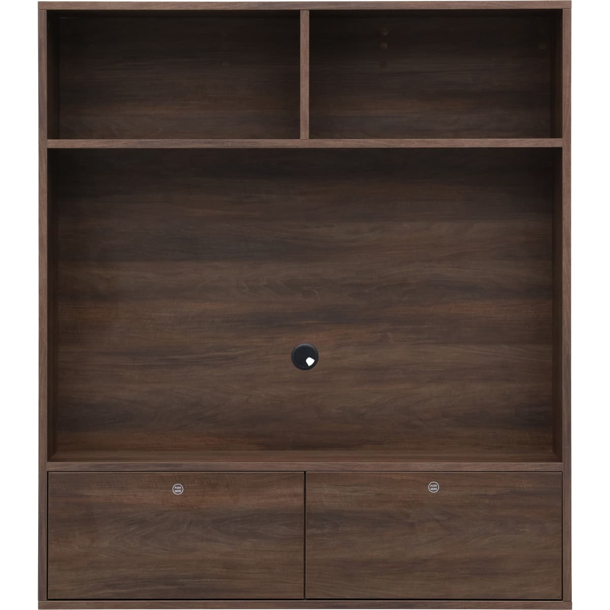 Cinewall Brian M 134 cm - 4