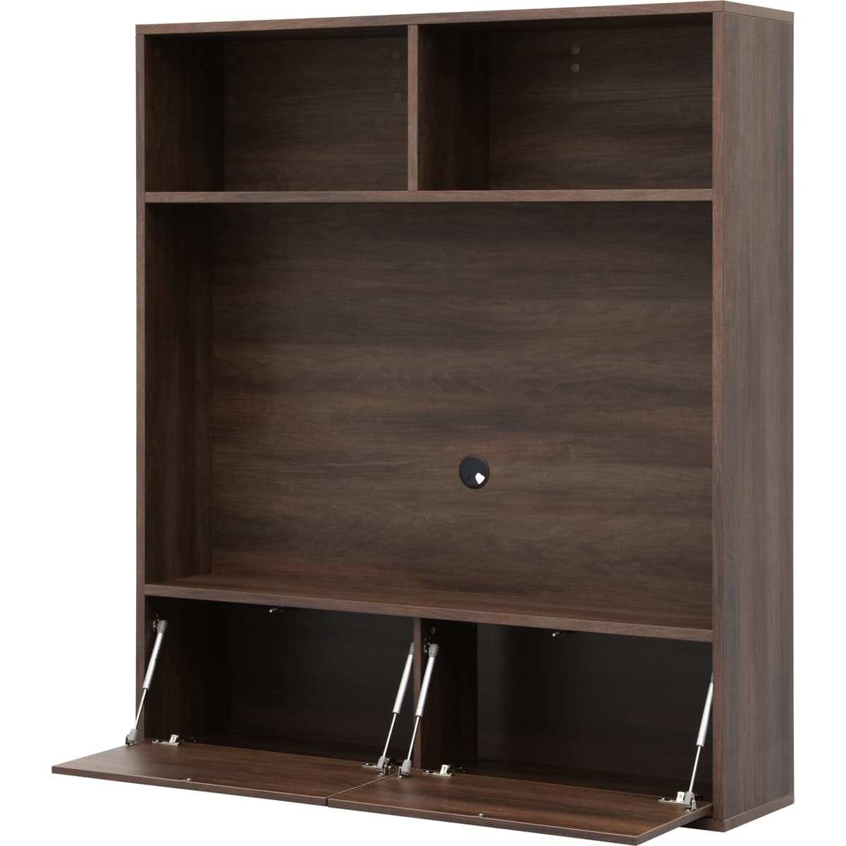 Cinewall Brian M 134 cm - 11