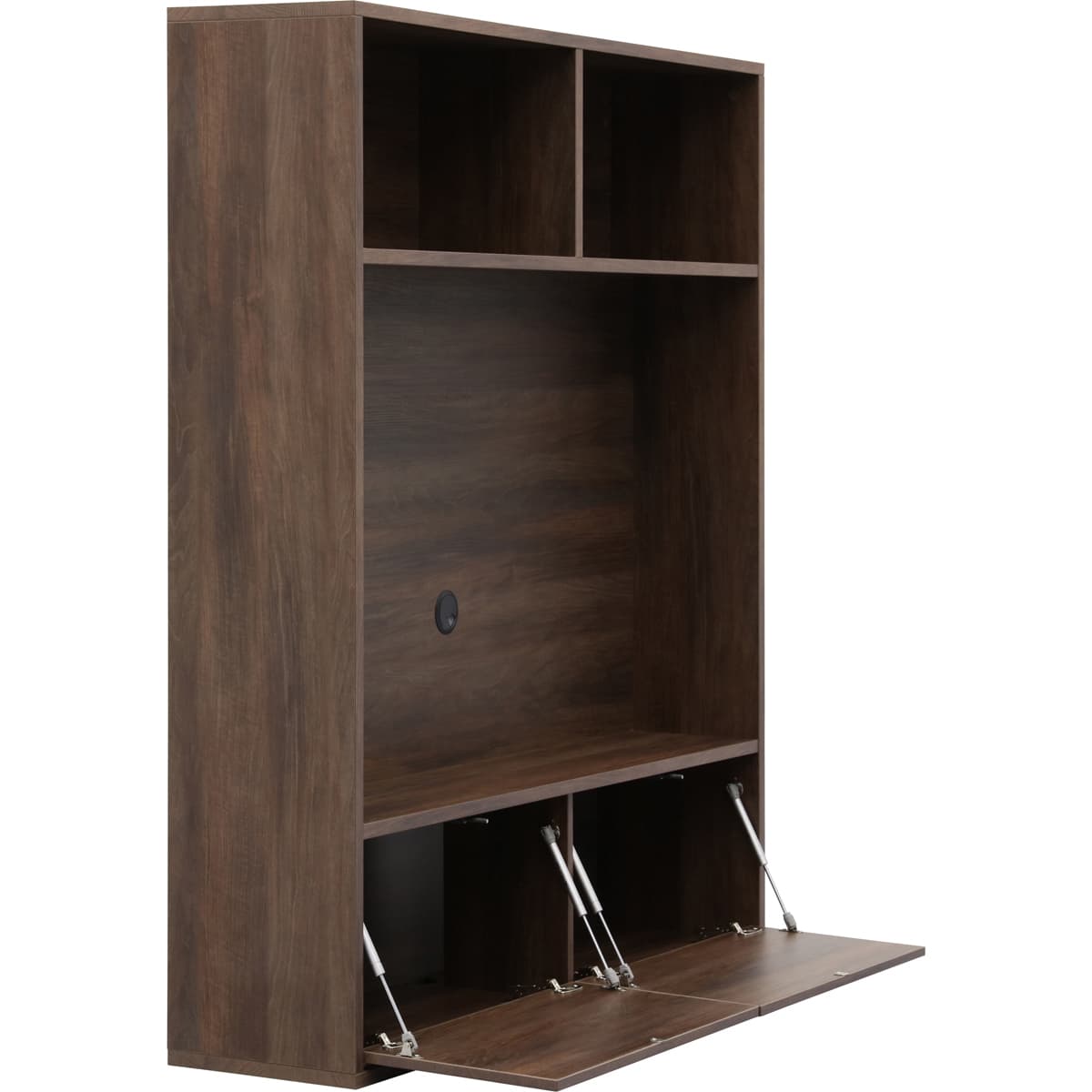 Cinewall Brian M 134 cm - 13