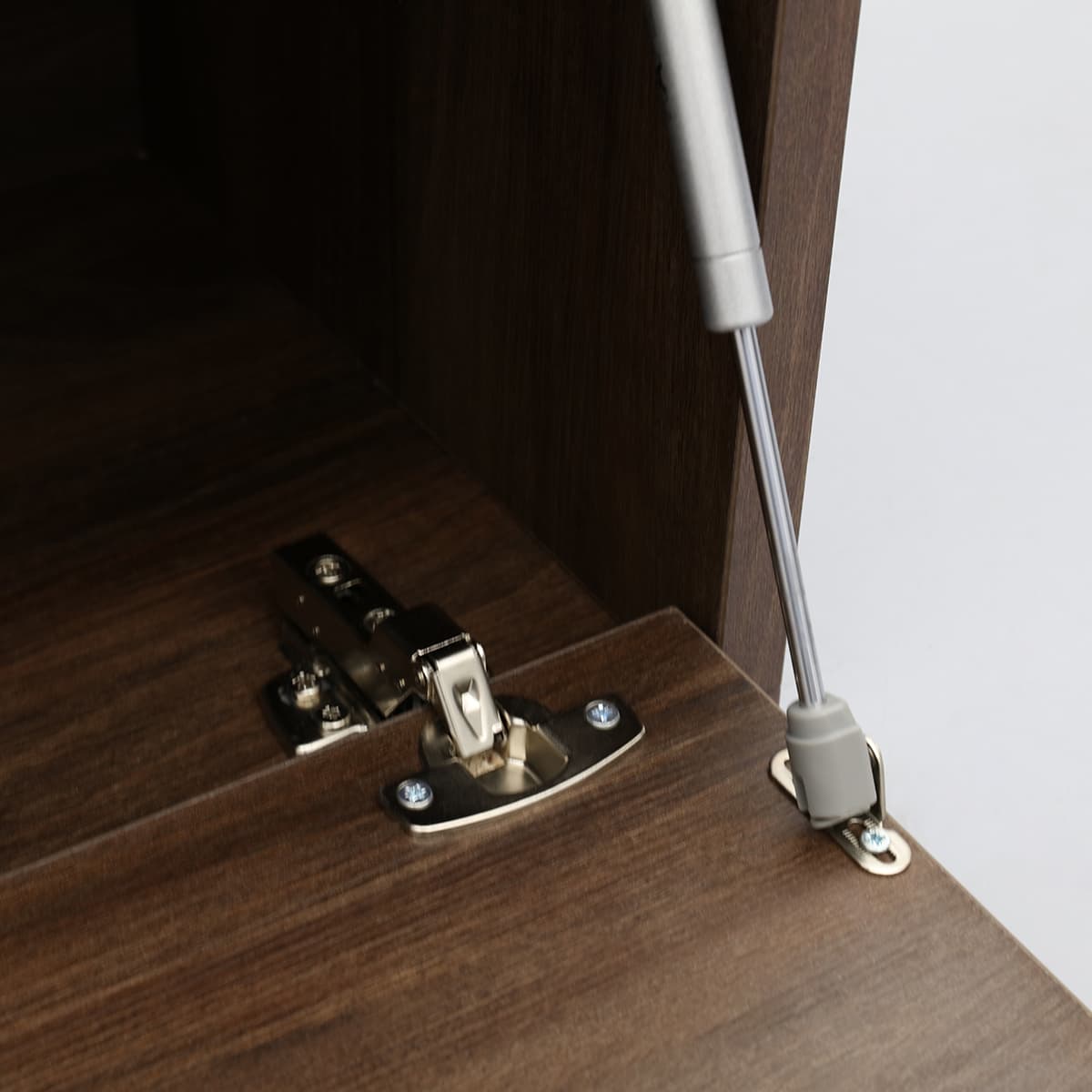 Cinewall Brian M 134 cm - 16