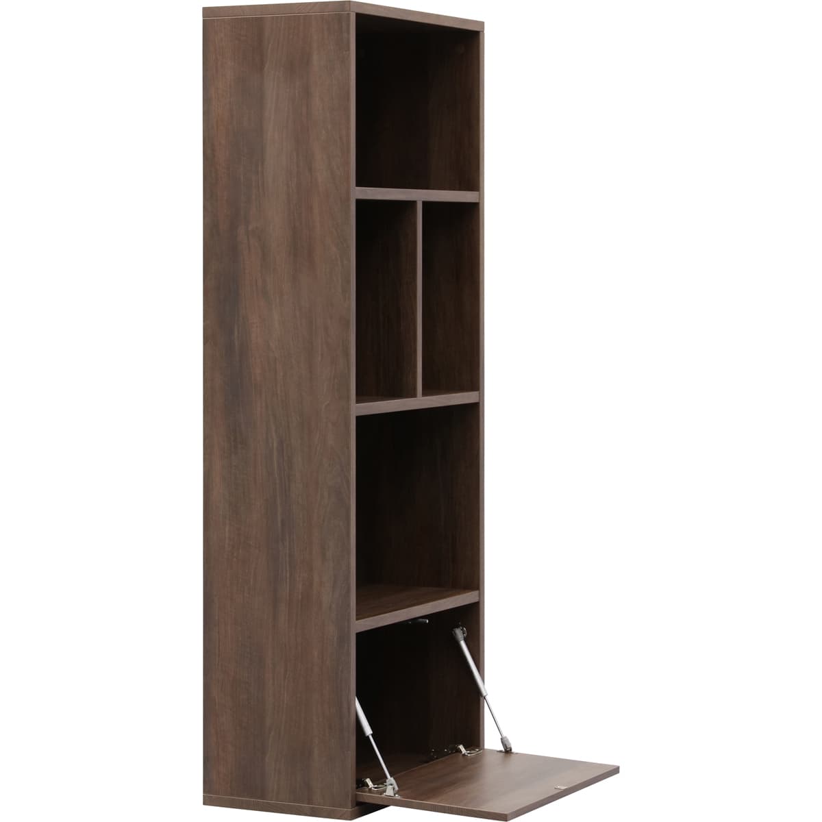 Cinewall Brian M 60 cm - 12