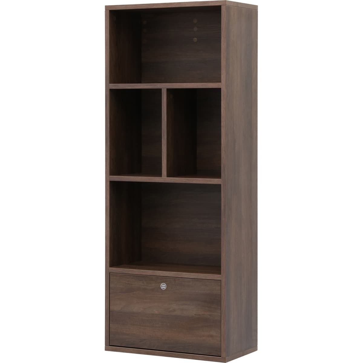 Cinewall Brian M 60 cm - 6