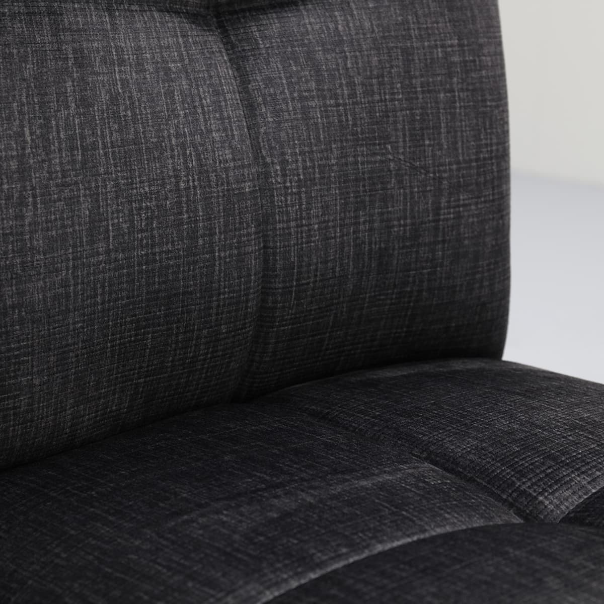 Eetkamerstoel Moos Grey - 7