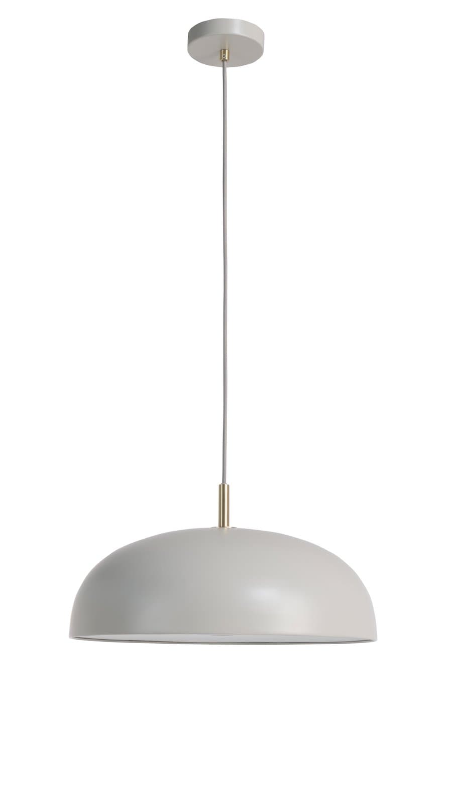 Hugo hanglamp 3*e27 Coco Maison - 5