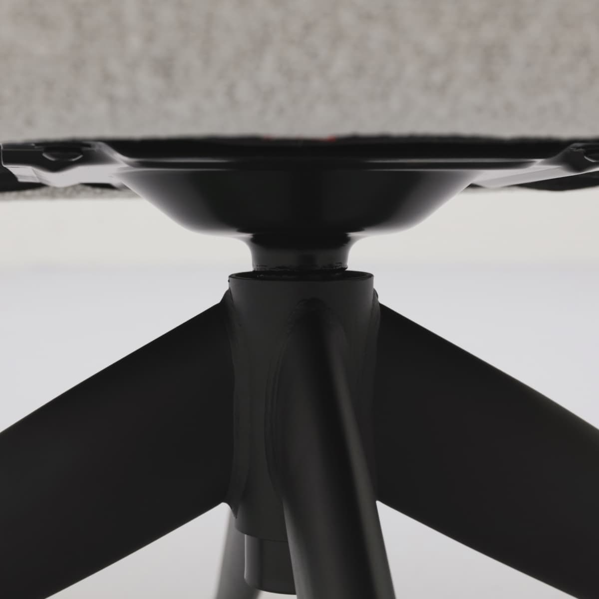 Draaifauteuil Else Pearl - 8