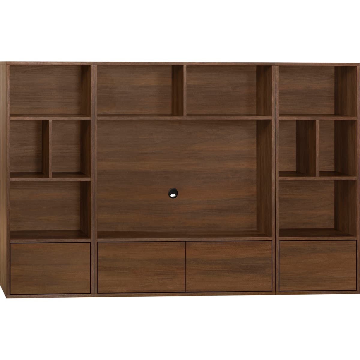 Cinewall Brian M 60 cm - 3