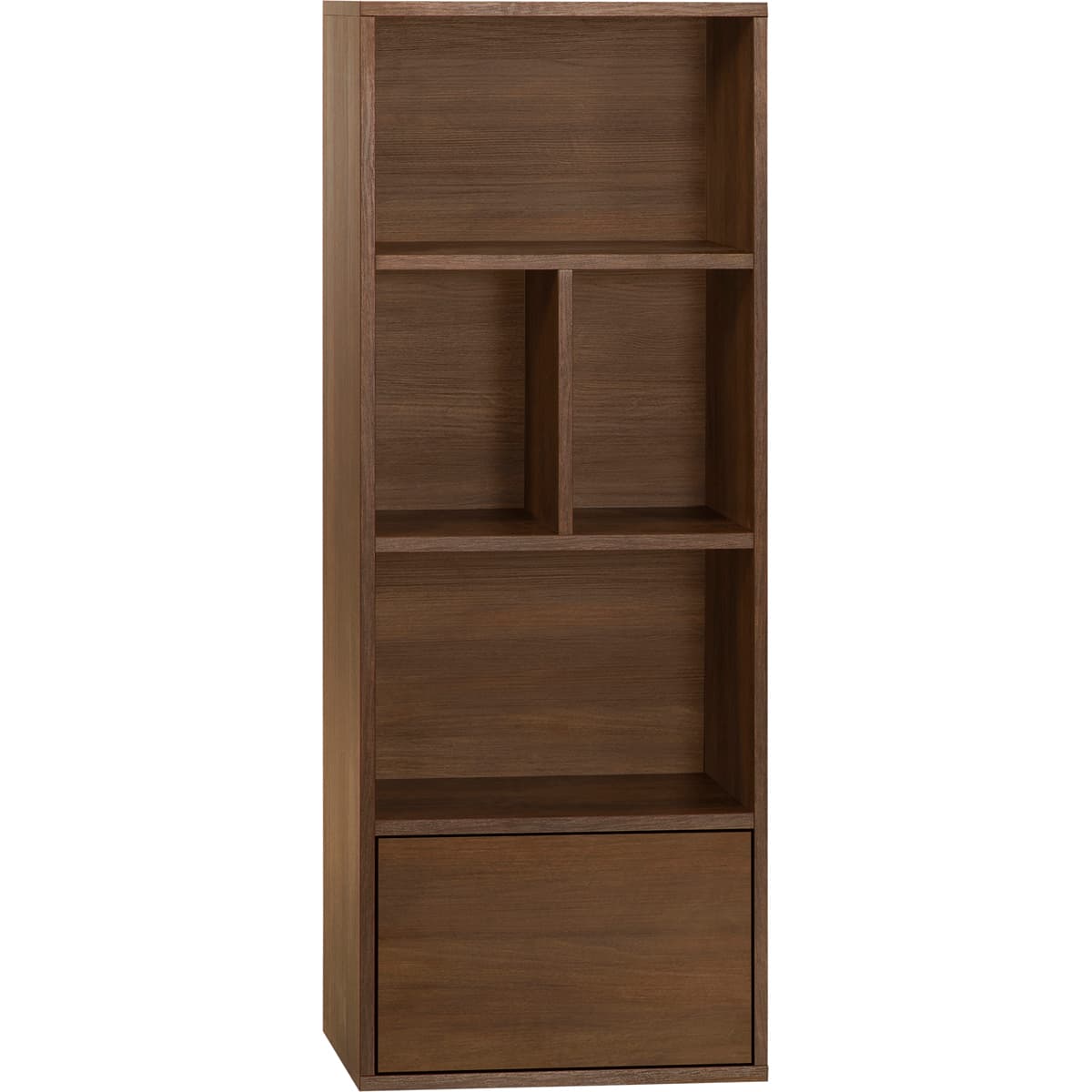 Cinewall Brian M 60 cm - 17