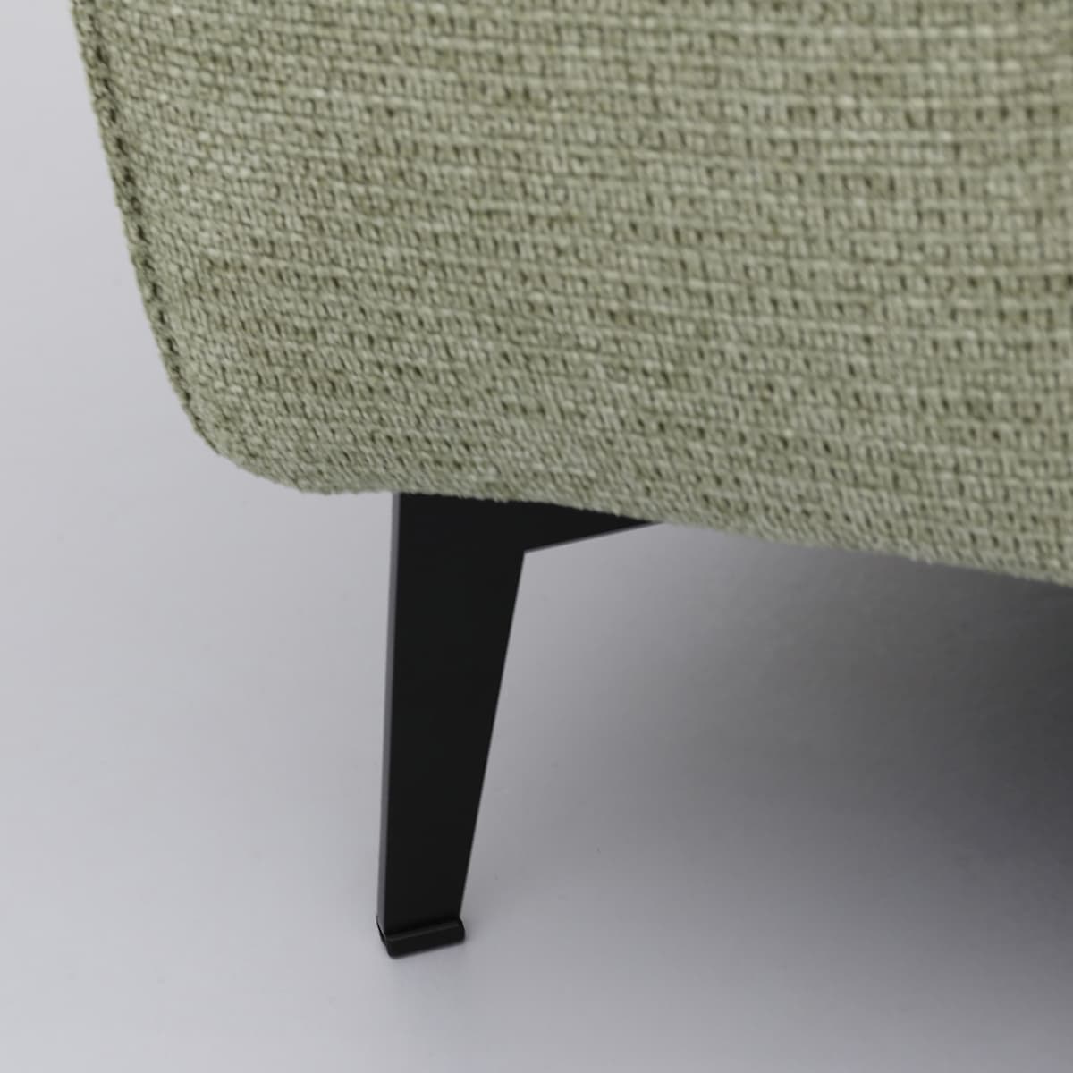 Bank Macy hoekziteiland links + 2,5-zits - 11