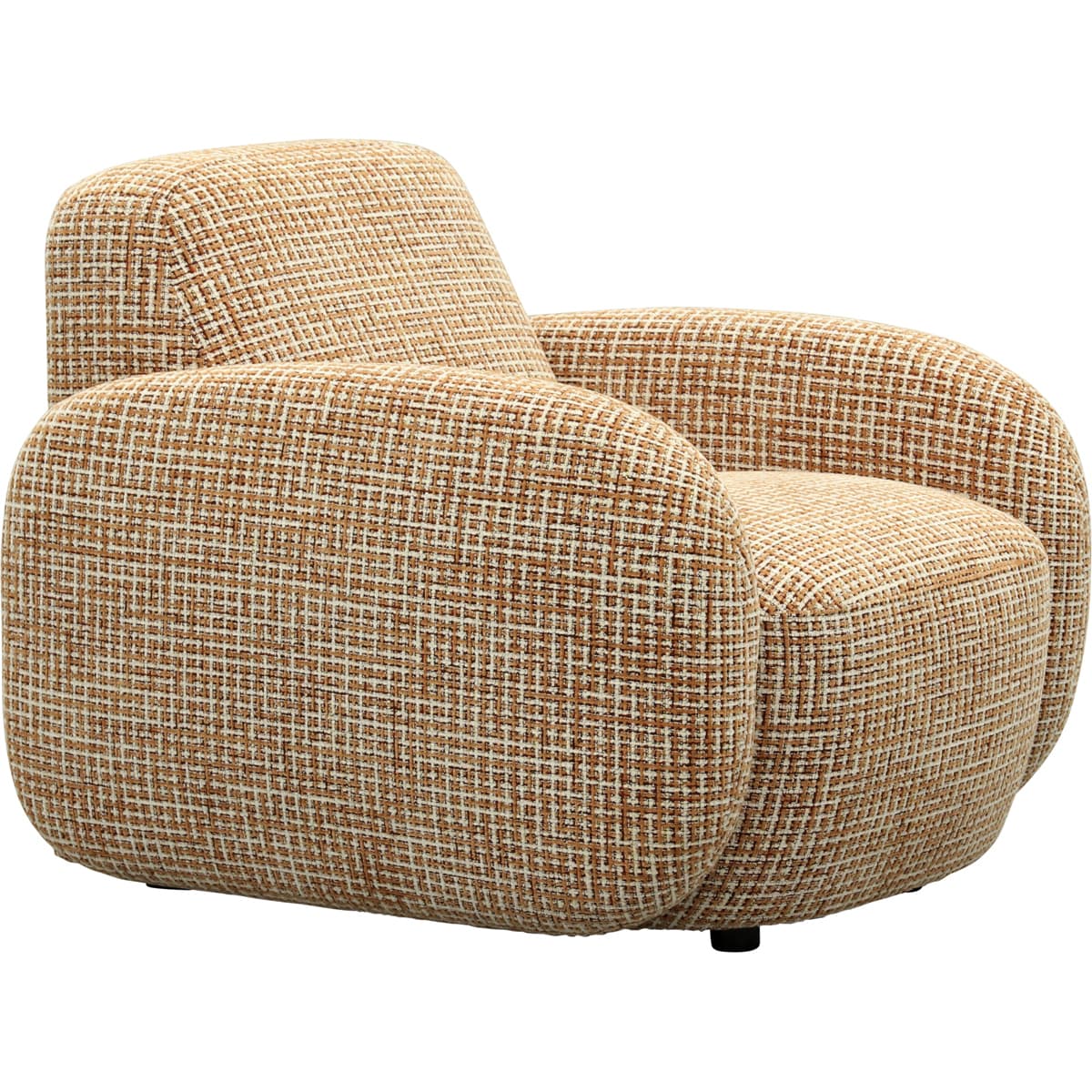 Fauteuil Naomi - 5