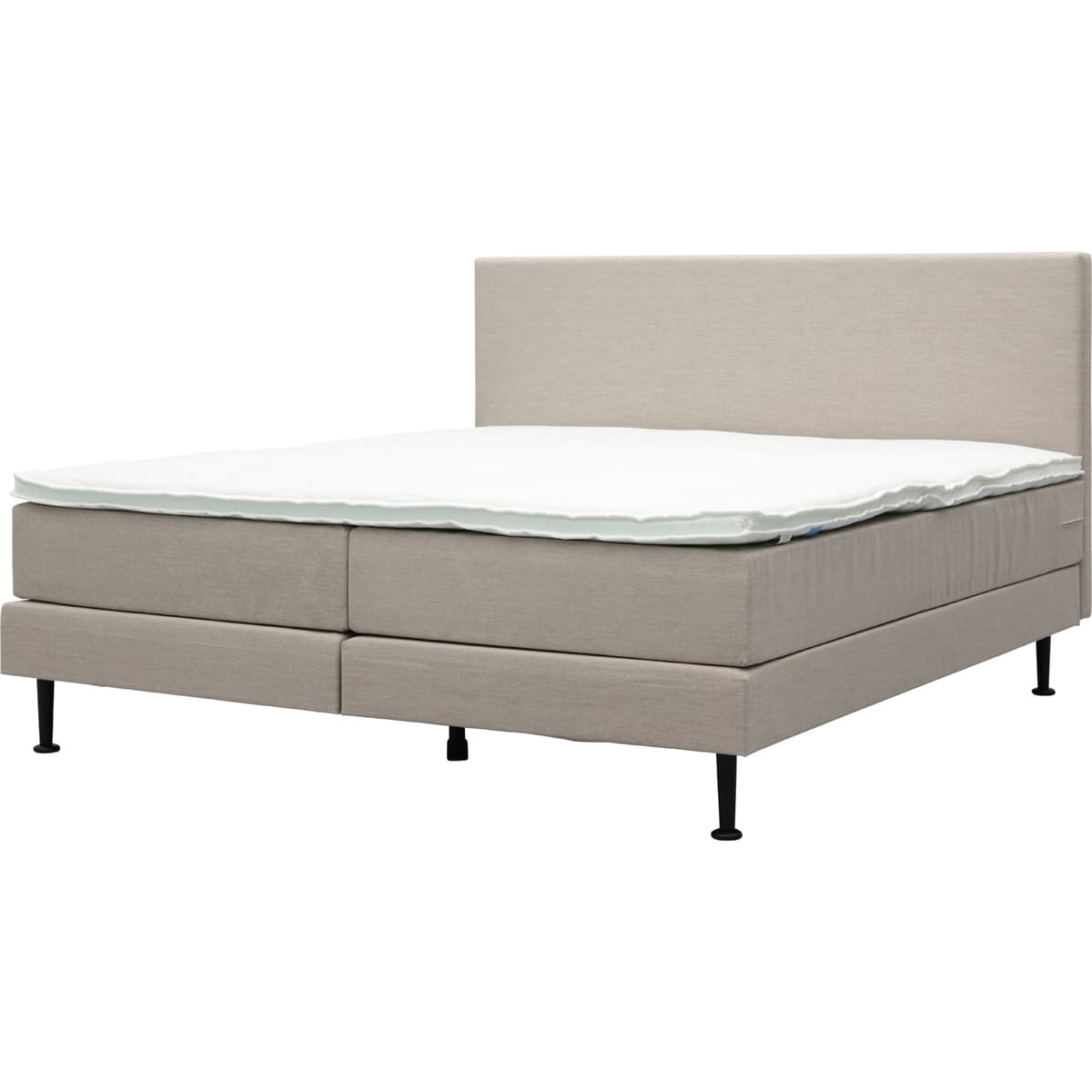 Boxspring Nora - 3