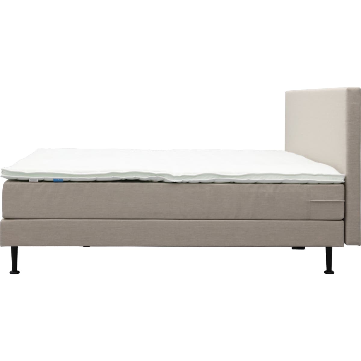 Boxspring Nora - 5