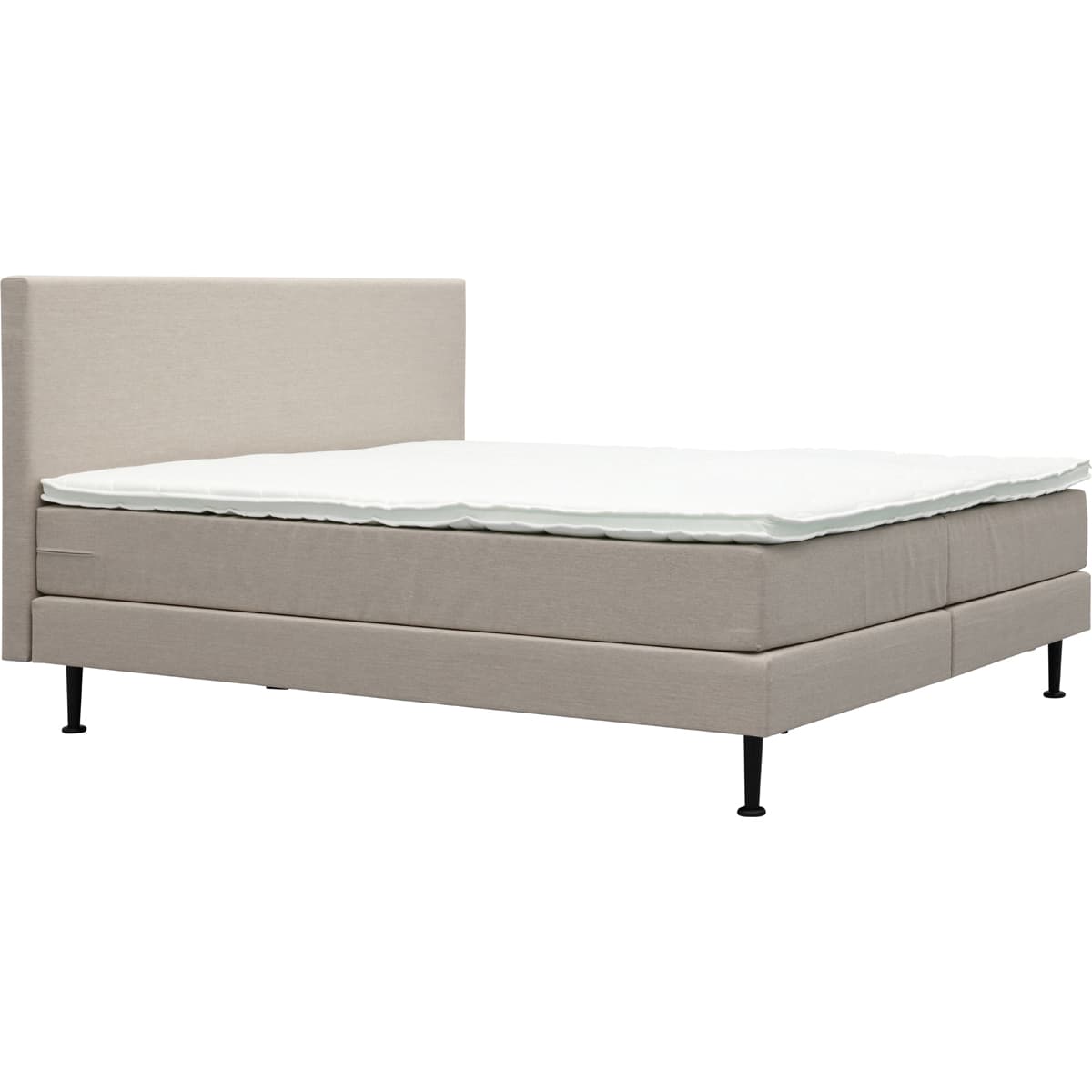 Boxspring Nora - 6