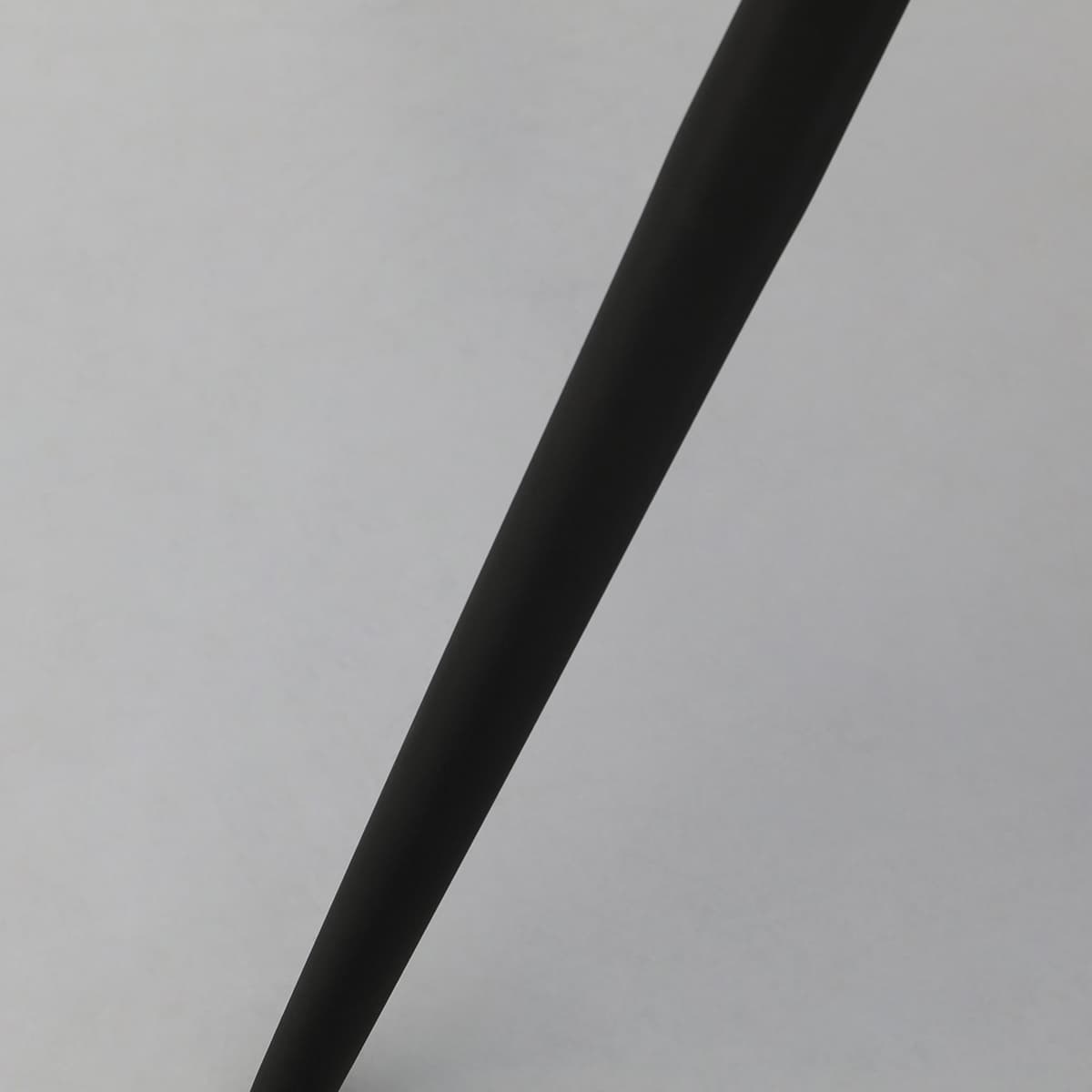 Eetkamerstoel Rianne Naturel - 10