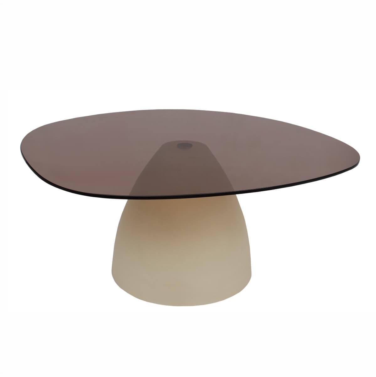 Salontafel Myron 86 cm - 2