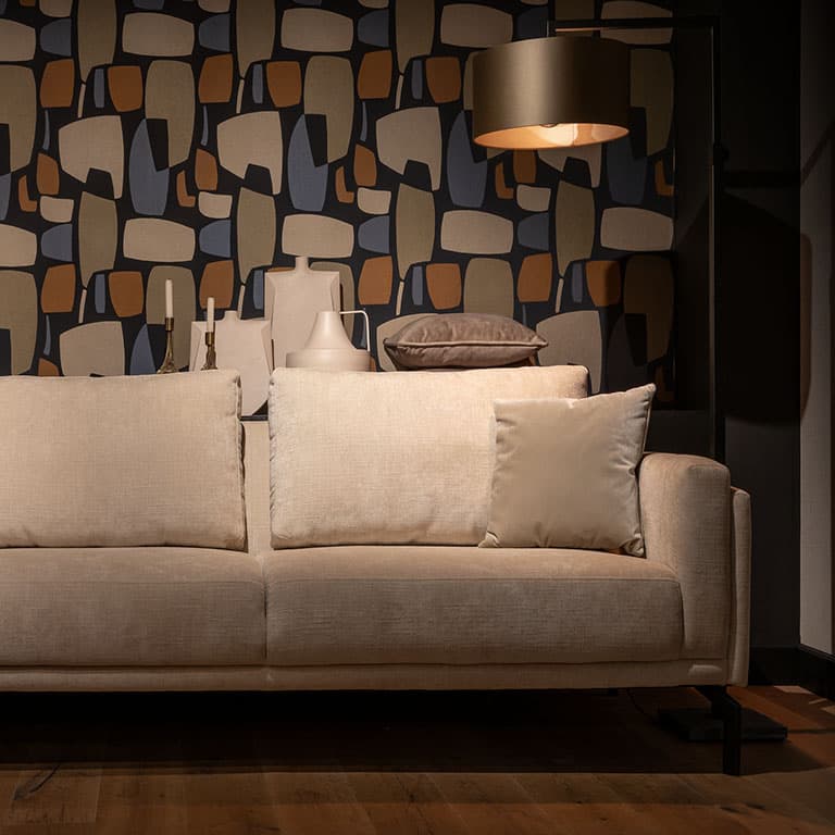 Bank Vigo - UrbanSofa - 1