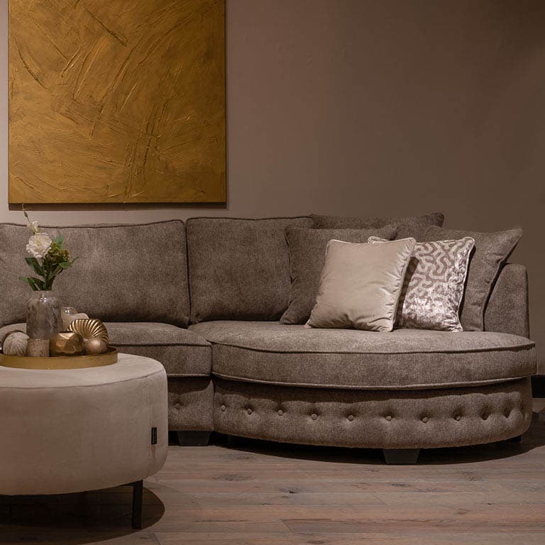 Bank San Remo - UrbanSofa - 3