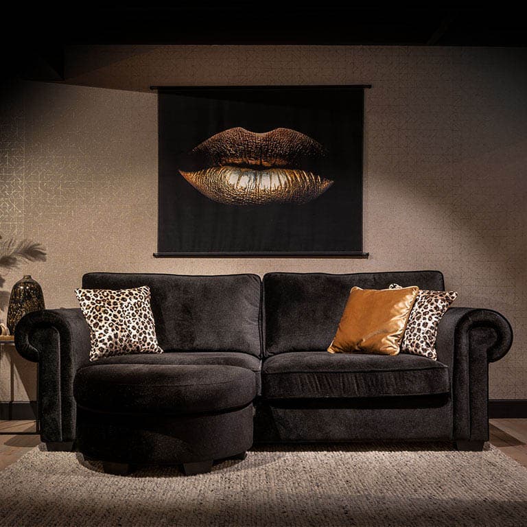 Bank San Remo - UrbanSofa - 1