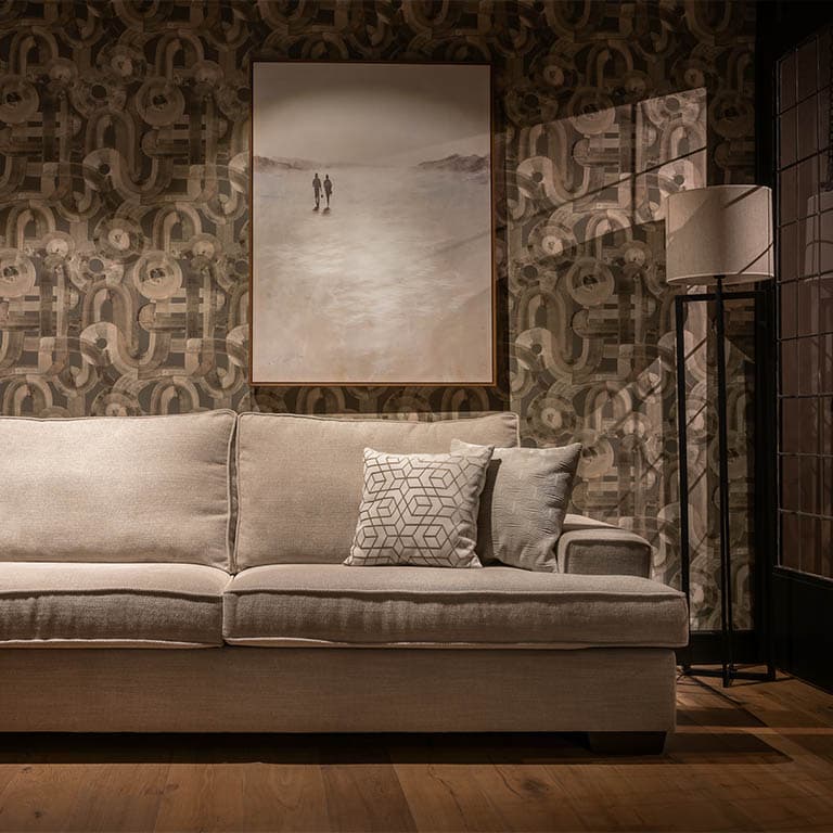 Bank Brandon - UrbanSofa - 5