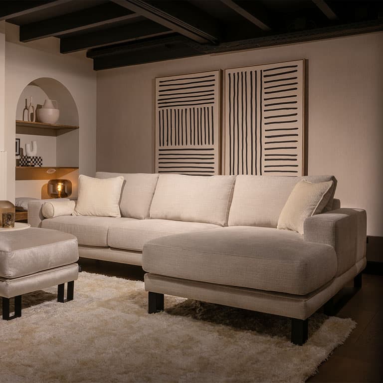 Bank Milan - UrbanSofa - 1