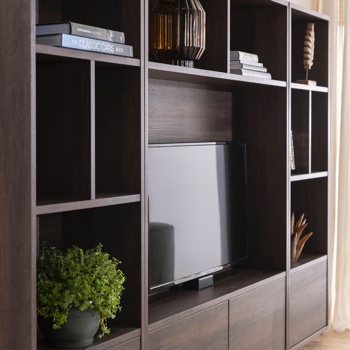 Cinewall Brian M 60 cm - 10