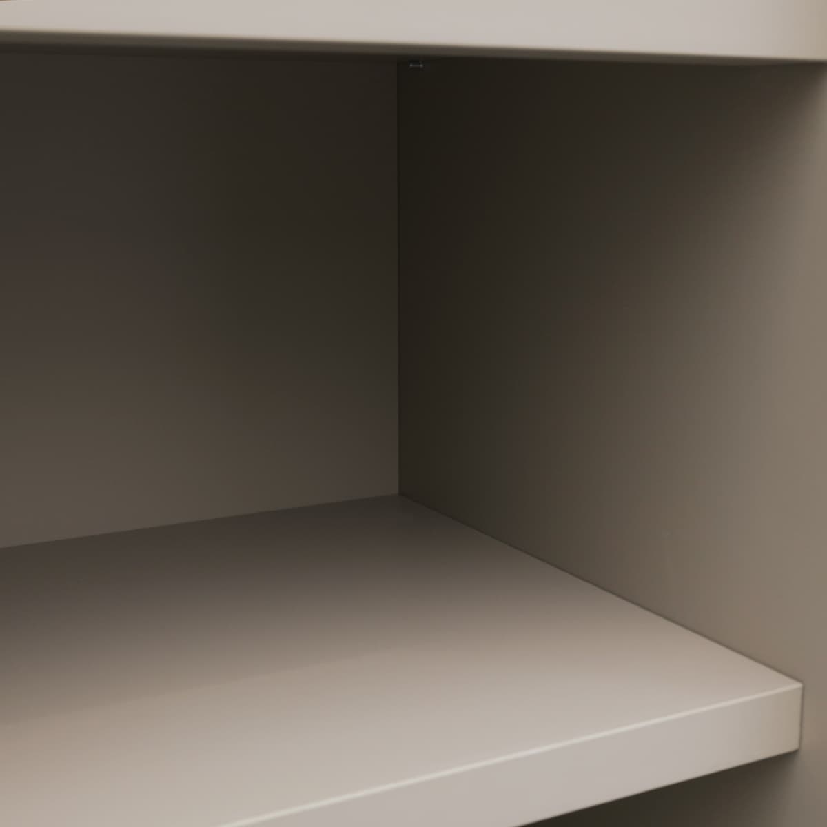 Opbergkast Rubin - 13