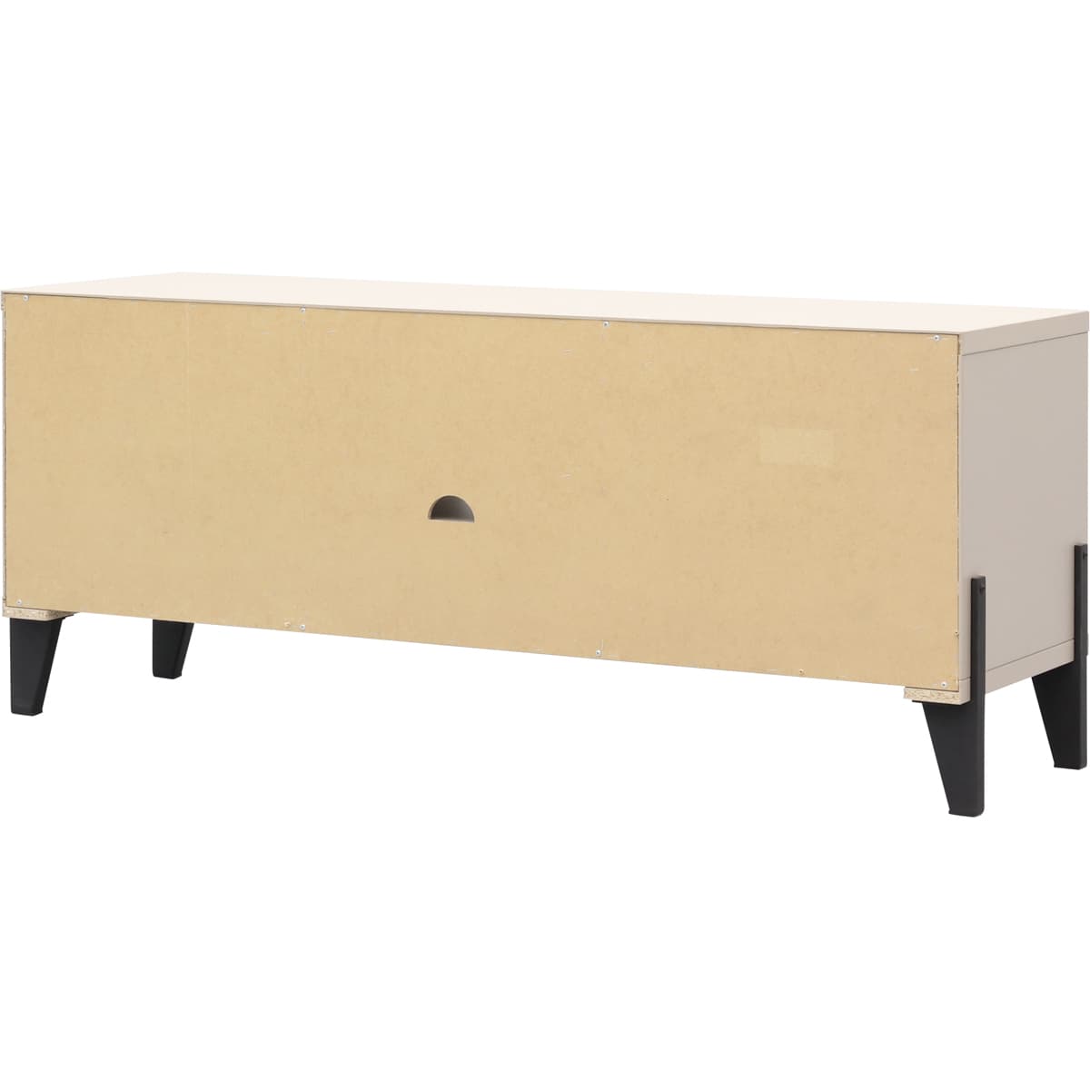 Tv-meubel Rubin 153 cm - 11