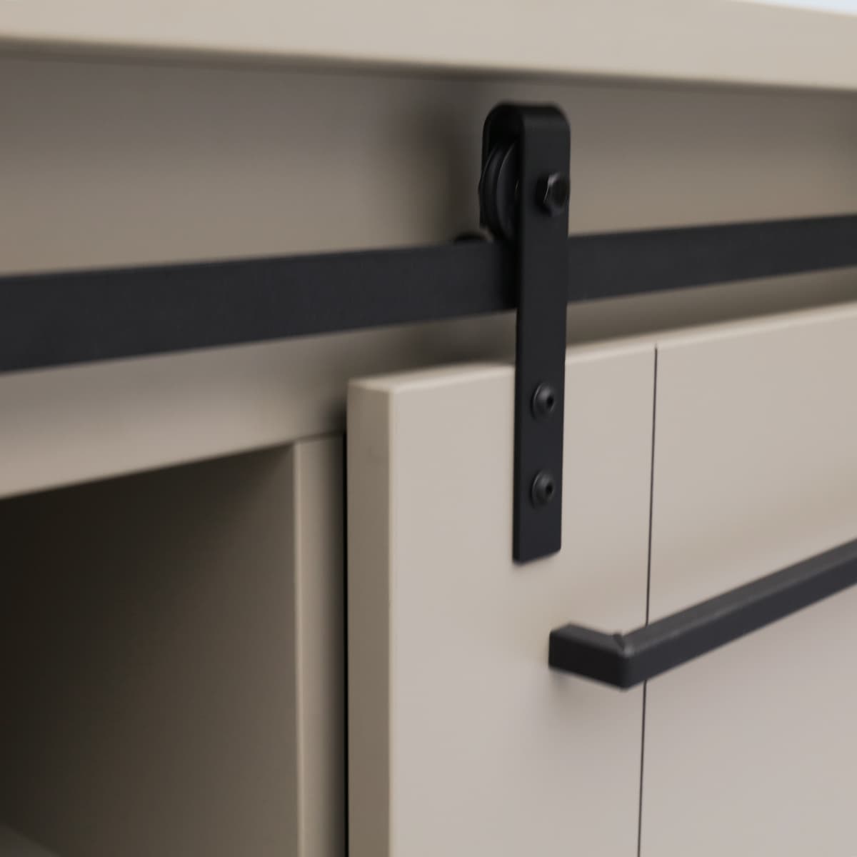 Dressoir Rubin 160 cm - 10