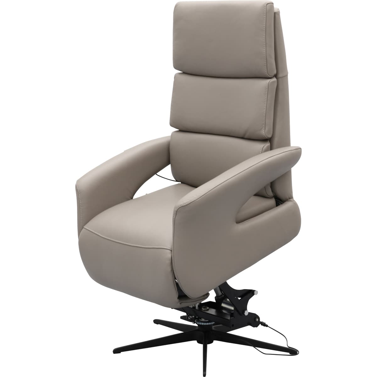 Sta op fauteuil Faro - 6