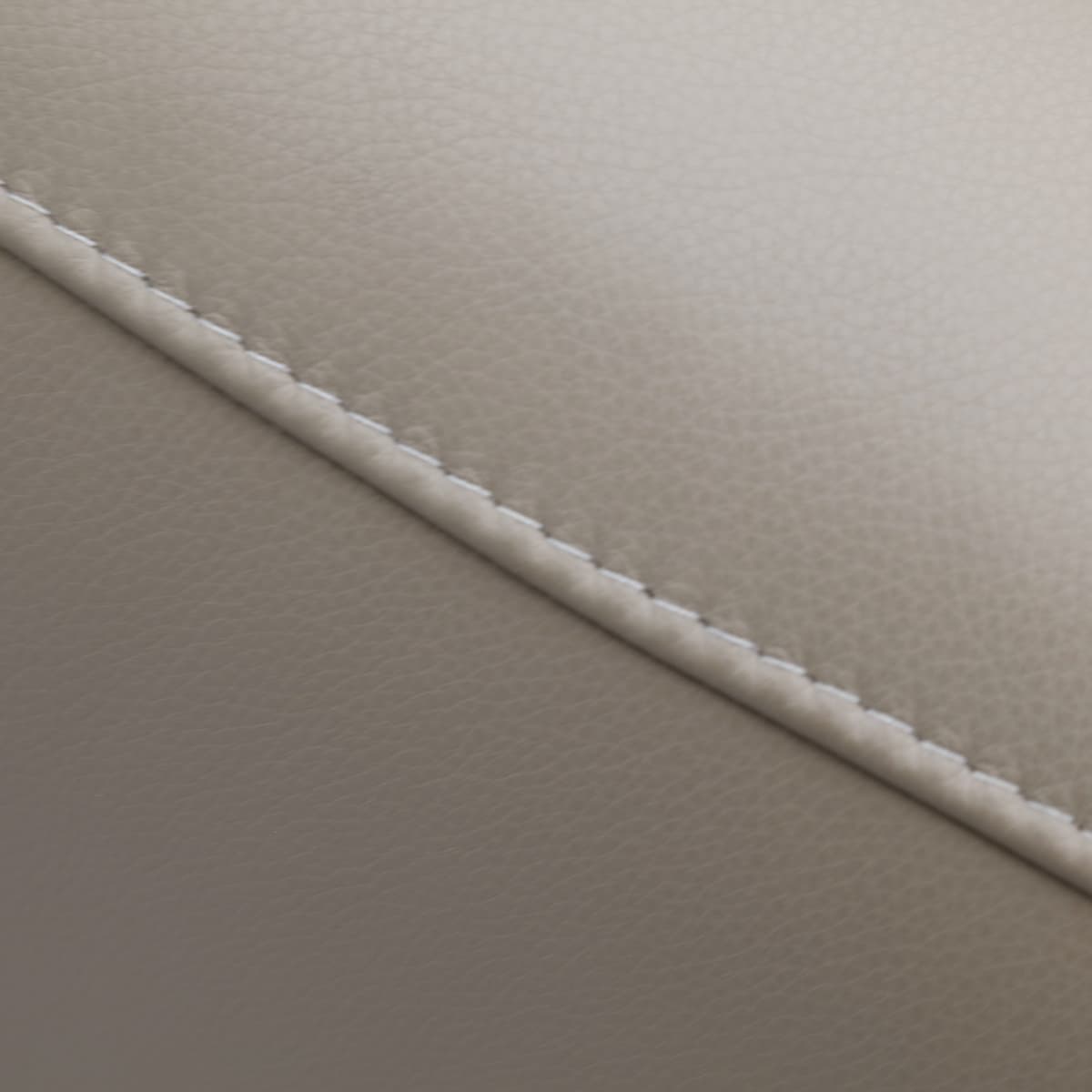 Sta op fauteuil Faro - 9