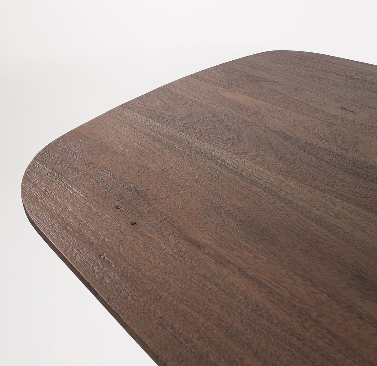 Eettafel Cadusa Deens ovaal - 6