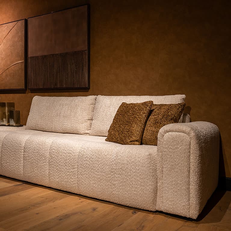 Bank Liam - UrbanSofa - 1