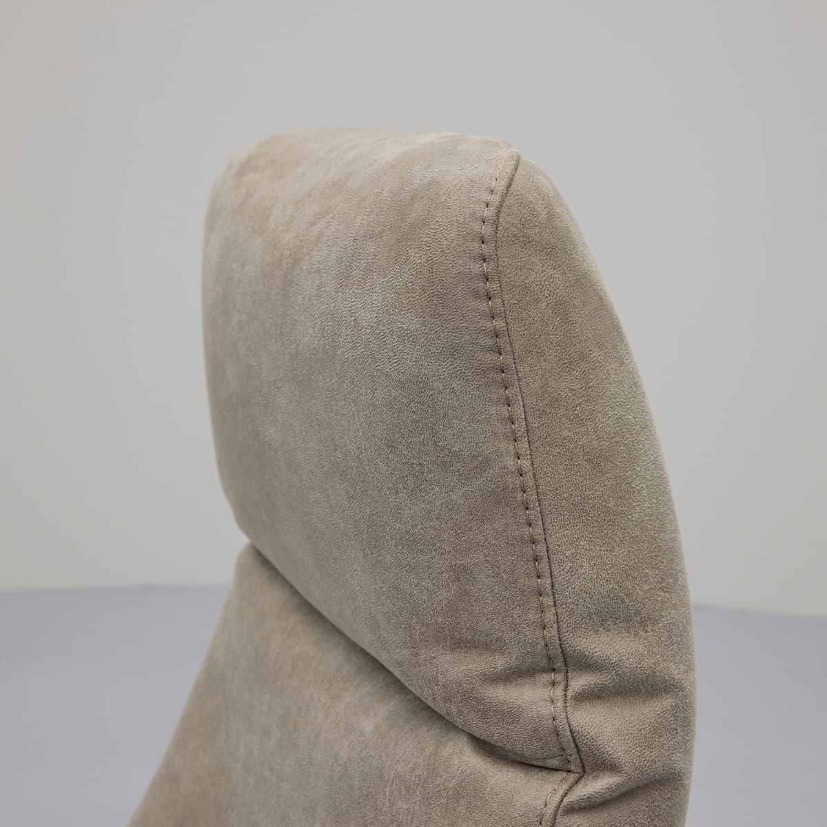 Relaxfauteuil Noël - 17