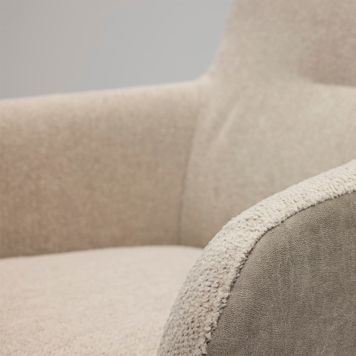 Relaxfauteuil Noël elektrisch verstelbaar - 14