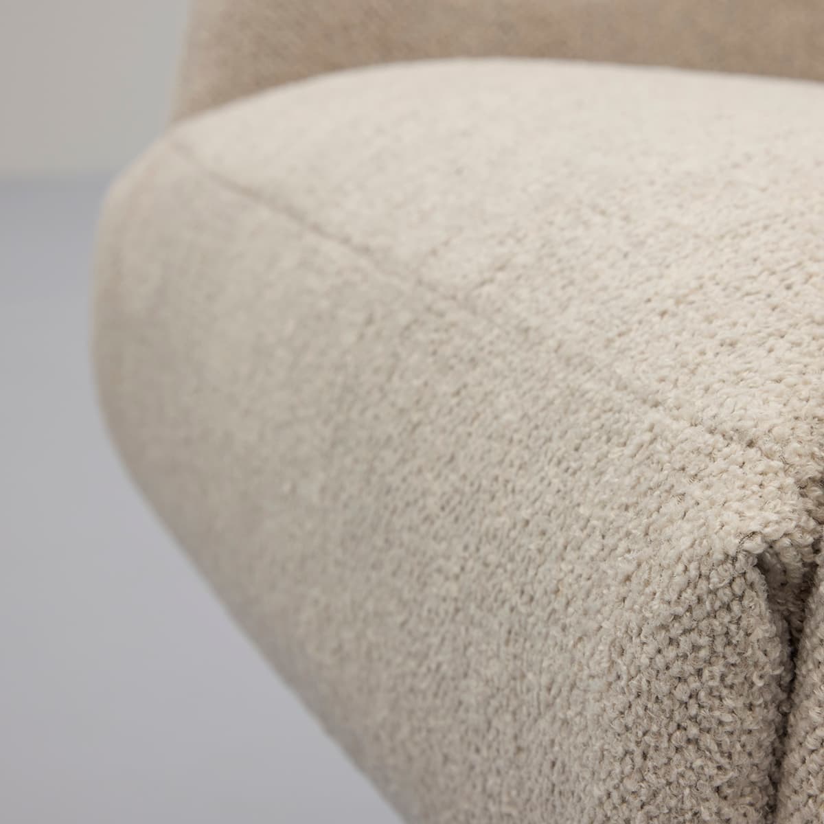 Relaxfauteuil Noël elektrisch verstelbaar - 15