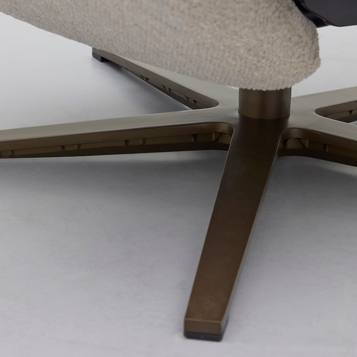 Relaxfauteuil Noël elektrisch verstelbaar - 16