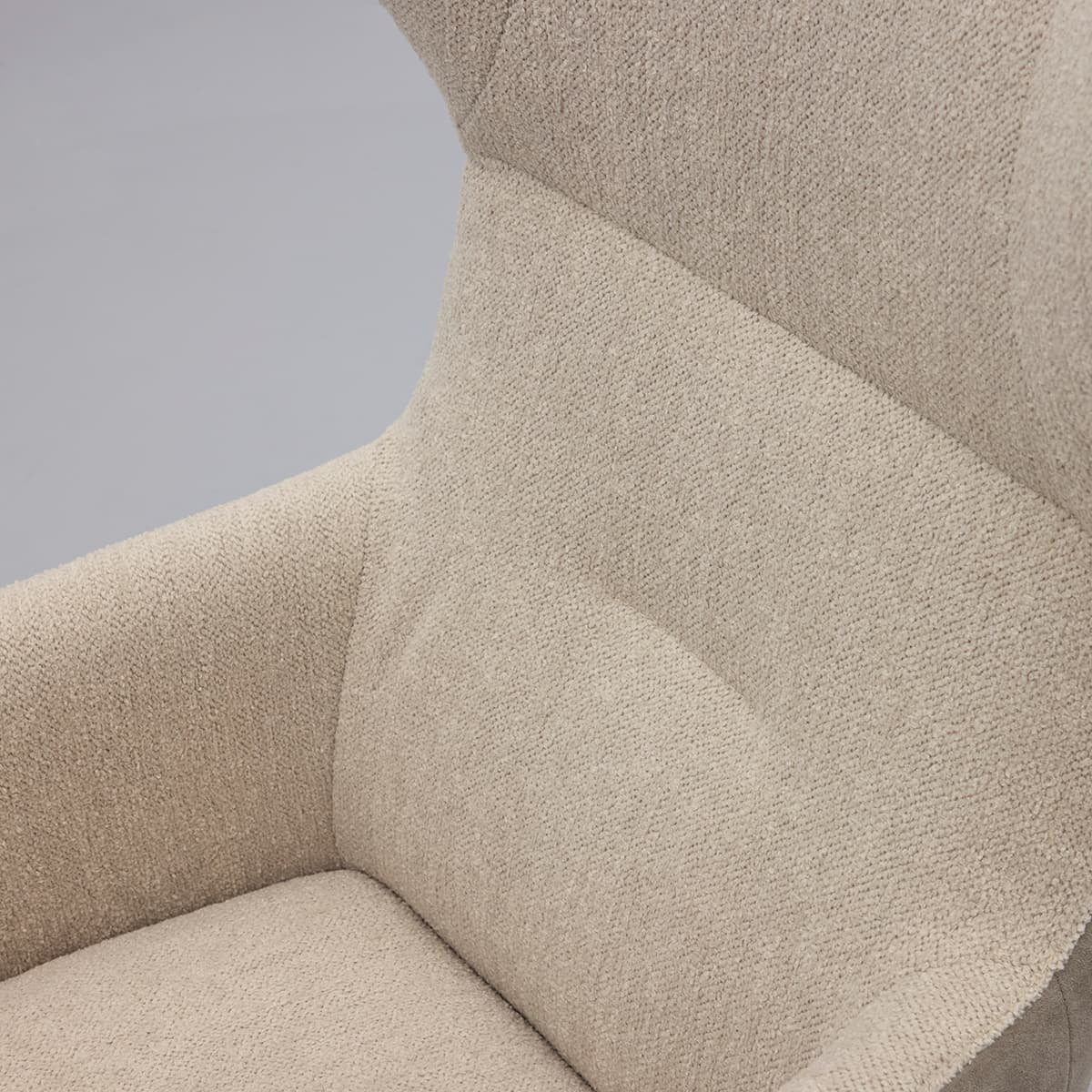 Relaxfauteuil Noël elektrisch verstelbaar - 17