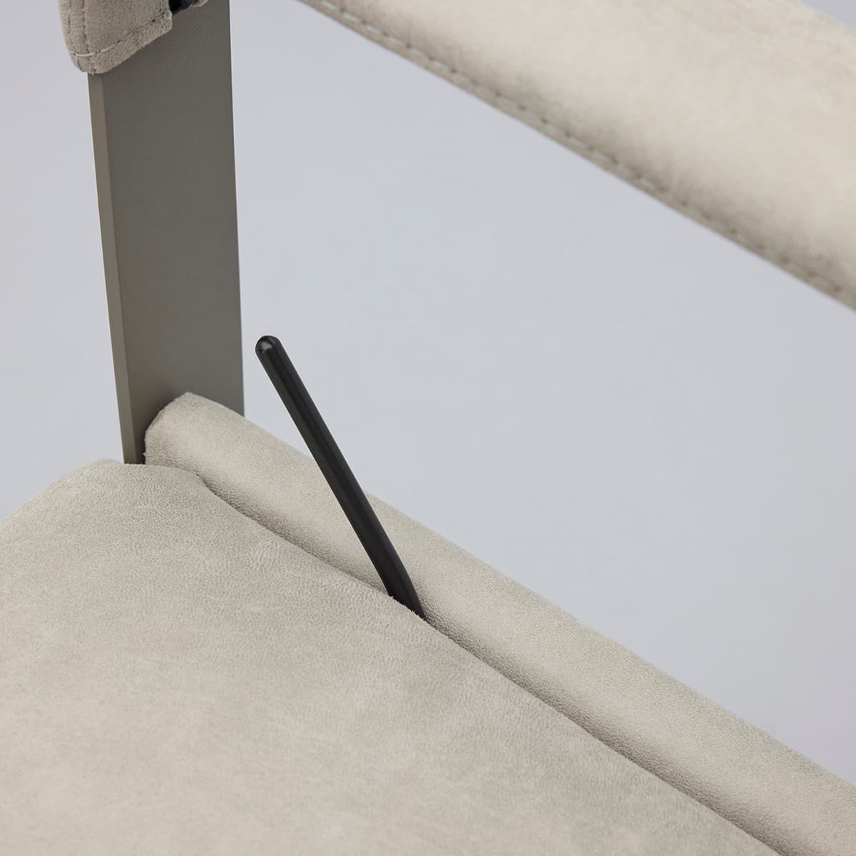 Relaxfauteuil Sam - 14