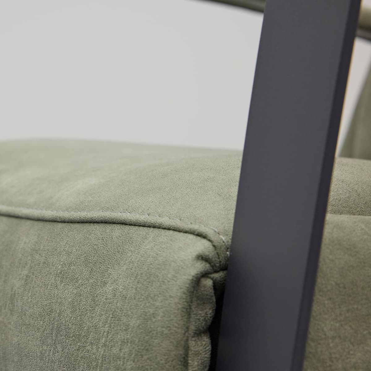 Relaxfauteuil Bern - 15